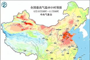 还有机会吗？里皮：中国队进入世界杯，我会拄着拐杖来庆祝